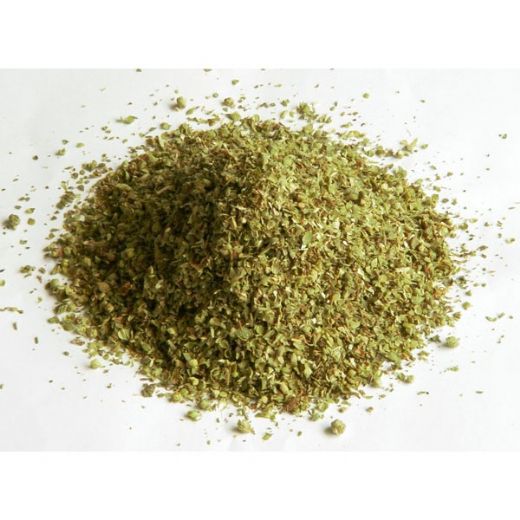 Fesleğen Baharatı Kullanımı ve Faydaları Nelerdir?