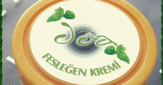 Fesleğen Kremi Kullanımı ve Faydaları Nelerdir?